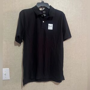 Sonoma men’s the super soft pique polo